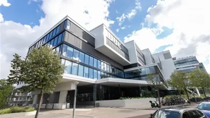 Office space for rent in Amsterdam Zuideramstel, Amsterdam