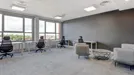 Office space for rent, Osnabrück, Niedersachsen, Neumarkt 1