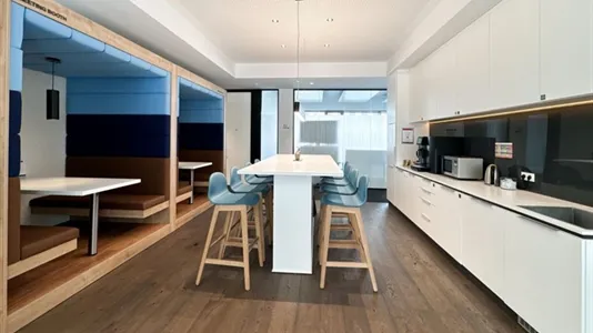 Kontorer til leie i Heidelberg - bilde 12