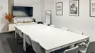 Office space for rent, Reims, Grand Est, Rue Frédéric Passy