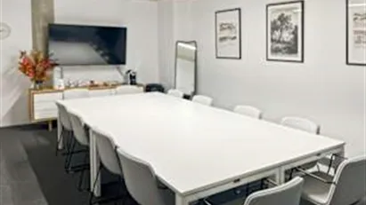 Office space for rent in Reims, Grand Est