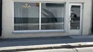 Butik til leje, Gotland, Gotland (region), &lt;span class=&quot;blurred street&quot; onclick=&quot;ProcessAdRequest(2546923)&quot;&gt;&lt;span class=&quot;hint&quot;&gt;Se vej-navn&lt;/span&gt;[xxxxxxxxxx]&lt;/span&gt;