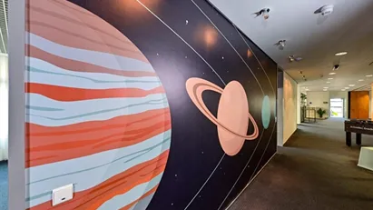 Büro zur Miete in Märkischer Kreis, Nordrhein-Westfalen