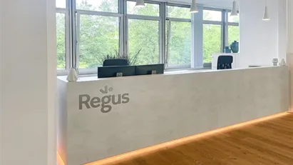 Office space for rent in Dortmund, Nordrhein-Westfalen