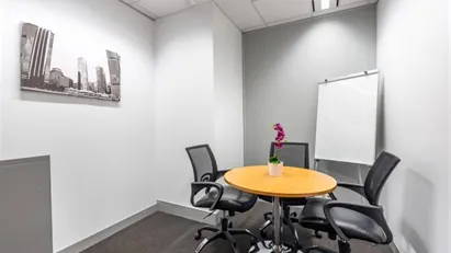 Office space for rent in Unterschleißheim, Bayern