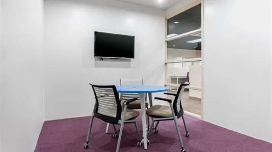 Office spaces for rent in Erlangen - photo 5