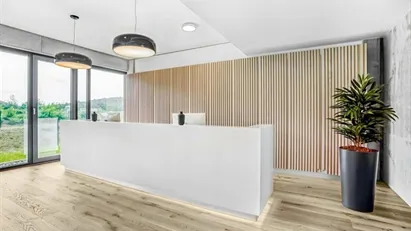 Office space for rent in Kaiserslautern, Rheinland-Pfalz