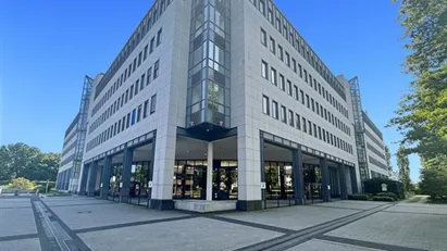 Office space for rent in Mettmann, Nordrhein-Westfalen