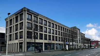 Office space for rent in Bonn, Nordrhein-Westfalen