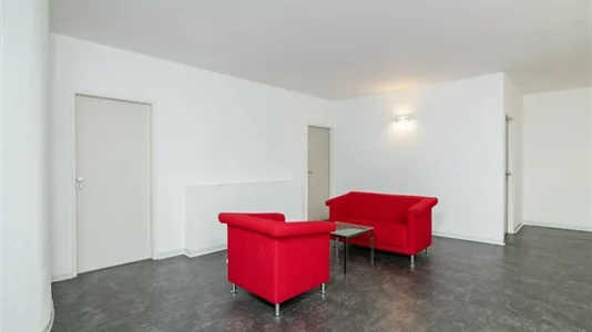 Office spaces for rent in Erfurt - photo 3