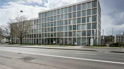Office space for rent in Wiesbaden, Hessen