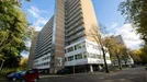 Office space for rent, Amsterdam Zuideramstel, Amsterdam, Weerdestein 111