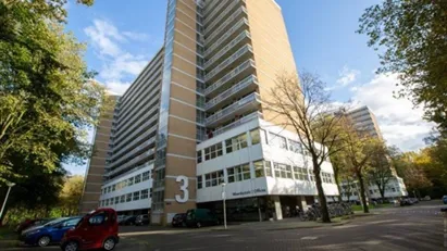 Office space for rent in Amsterdam Zuideramstel, Amsterdam