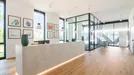 Office space for rent, Offenbach am Main, Hessen, Berliner Straße 300b