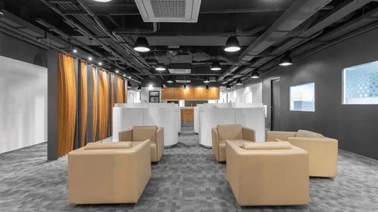 Office spaces for rent in Nuremberg - photo 3