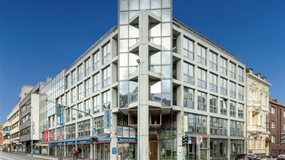 Office space for rent in Mönchengladbach, Nordrhein-Westfalen
