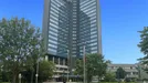 Kantoor te huur, Dortmund, Nordrhein-Westfalen, Florianstraße 15-21