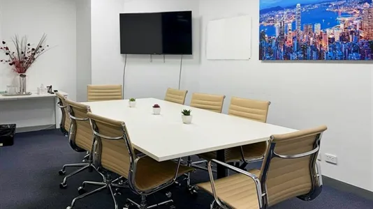 Office spaces for rent in Osnabrück - photo 2