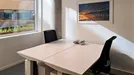 Kontor til leie, Trondheim Midtbyen, Trondheim, Brattørkaia 17A