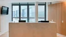 Office space for rent, Hannover, Niedersachsen, Podbielskistraße 333
