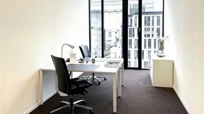 Office space for rent in Cologne Innenstadt, Cologne (region)