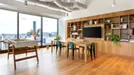 Office space for rent, Aix-en-Provence, Provence-Alpes-Côte d'Azur, 520 rue Frederic Joliot