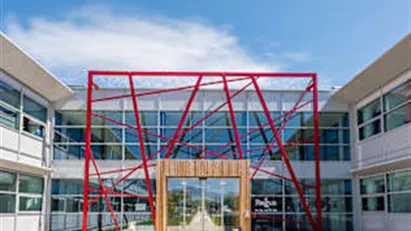 Office space for rent in Grenoble, Auvergne-Rhône-Alpes