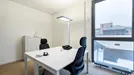 Kontor til leje, Dusseldorf, Nordrhein-Westfalen, Breite Strasse 3