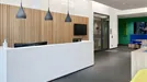 Kontor til leie, Hamburg Altona, Hamburg, Ottenser Hauptstr. 2-6