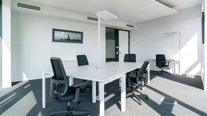 Office space for rent in Heidelberg, Baden-Württemberg