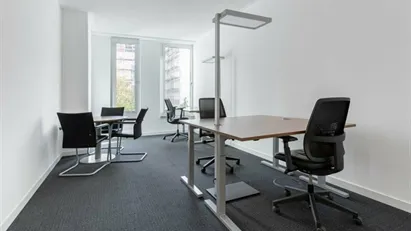 Office space for rent in Berlin Charlottenburg-Wilmersdorf, Berlin