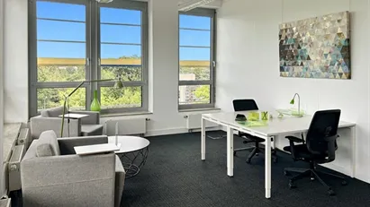 Office space for rent in Essen, Nordrhein-Westfalen
