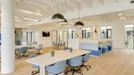 Office space for rent, Bordeaux, Nouvelle-Aquitaine, 38 Allée de Mégévie