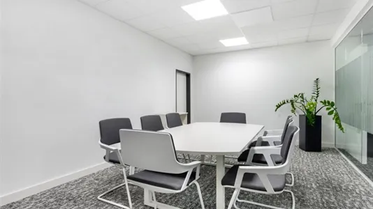 Office spaces for rent in Dresden - photo 3