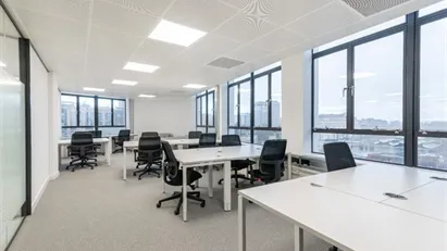Office space for rent in Frankfurt Süd, Frankfurt (region)