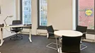Office space for rent, Hamburg Altona, Hamburg, Ottenser Hauptstr. 2-6