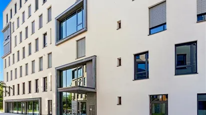 Office space for rent in Essen, Nordrhein-Westfalen