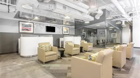 Office spaces for rent in Gera - photo 2