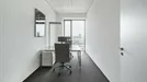 Office space for rent, Frankfurt Innenstadt II, Frankfurt (region), Friedrich-Ebert-Anlage 35-38