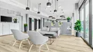 Office space for rent, Kaiserslautern, Rheinland-Pfalz, Europaallee 33