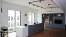 Office space for rent, Regensburg, Bayern, Johanna-Kinkel-Straße 1