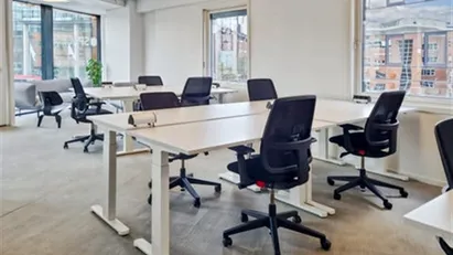 Office space for rent in Oslo Nordre Aker, Oslo