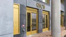 Office space for rent, Utrecht Leidsche Rijn, Utrecht, Parijsboulevard 209