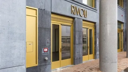 Office space for rent in Utrecht Leidsche Rijn, Utrecht