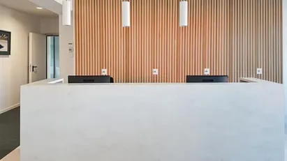 Office space for rent in Bonn, Nordrhein-Westfalen