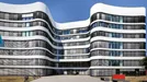 Kontor til leje, Dusseldorf, Nordrhein-Westfalen, Peter-Müller-Straße 3