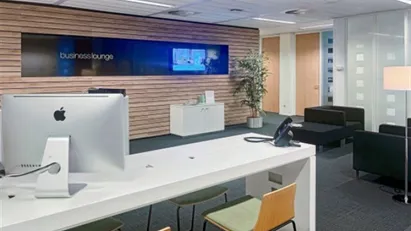 Office space for rent in Haarlemmermeer, North Holland