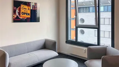 Office space for rent in Hannover, Niedersachsen