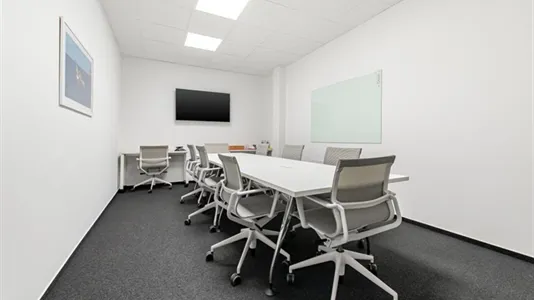 Kantorruimte te huur in Kiel - foto 2