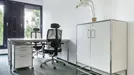 Büro zur Miete, München Schwabing-Freimann, München, Leopoldstrasse 23